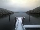 ./images/calvert/dock/20210301/dock20210301_080001.jpg