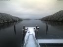 ./images/calvert/dock/20210301/dock20210301_080503.jpg