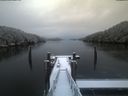 ./images/calvert/dock/20210301/dock20210301_081003.jpg