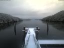./images/calvert/dock/20210301/dock20210301_081502.jpg