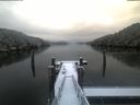 ./images/calvert/dock/20210301/dock20210301_082004.jpg