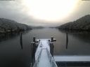 ./images/calvert/dock/20210301/dock20210301_082502.jpg
