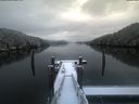 ./images/calvert/dock/20210301/dock20210301_083504.jpg