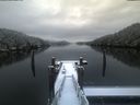 ./images/calvert/dock/20210301/dock20210301_084004.jpg