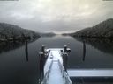./images/calvert/dock/20210301/dock20210301_084501.jpg