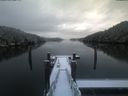 ./images/calvert/dock/20210301/dock20210301_085003.jpg