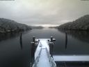 ./images/calvert/dock/20210301/dock20210301_085503.jpg
