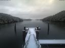./images/calvert/dock/20210301/dock20210301_090004.jpg