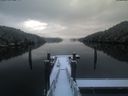 ./images/calvert/dock/20210301/dock20210301_090502.jpg