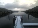 ./images/calvert/dock/20210301/dock20210301_091004.jpg