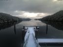 ./images/calvert/dock/20210301/dock20210301_092004.jpg