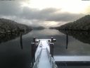 ./images/calvert/dock/20210301/dock20210301_092504.jpg