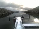 ./images/calvert/dock/20210301/dock20210301_093004.jpg