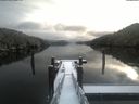 ./images/calvert/dock/20210301/dock20210301_093501.jpg