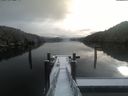 ./images/calvert/dock/20210301/dock20210301_094001.jpg