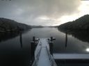 ./images/calvert/dock/20210301/dock20210301_094503.jpg