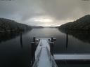 ./images/calvert/dock/20210301/dock20210301_095001.jpg