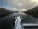 ./images/calvert/dock/20210301/dock20210301_095504.jpg