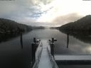 ./images/calvert/dock/20210301/dock20210301_100004.jpg