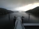 ./images/calvert/dock/20210301/dock20210301_100502.jpg