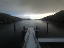 ./images/calvert/dock/20210301/dock20210301_101004.jpg