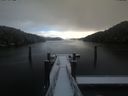 ./images/calvert/dock/20210301/dock20210301_101504.jpg