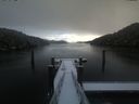 ./images/calvert/dock/20210301/dock20210301_102004.jpg