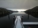 ./images/calvert/dock/20210301/dock20210301_102502.jpg