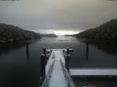 ./images/calvert/dock/20210301/dock20210301_103003.jpg