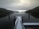 ./images/calvert/dock/20210301/dock20210301_103501.jpg