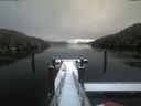 ./images/calvert/dock/20210301/dock20210301_104001.jpg