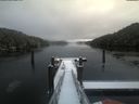 ./images/calvert/dock/20210301/dock20210301_104504.jpg