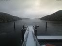 ./images/calvert/dock/20210301/dock20210301_105002.jpg