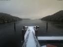 ./images/calvert/dock/20210301/dock20210301_105504.jpg
