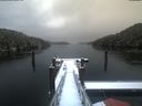./images/calvert/dock/20210301/dock20210301_110504.jpg
