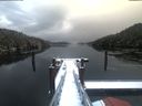 ./images/calvert/dock/20210301/dock20210301_111004.jpg
