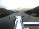 ./images/calvert/dock/20210301/dock20210301_111501.jpg