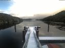 ./images/calvert/dock/20210301/dock20210301_112001.jpg
