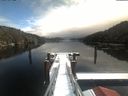 ./images/calvert/dock/20210301/dock20210301_112503.jpg