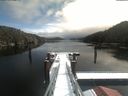 ./images/calvert/dock/20210301/dock20210301_113002.jpg