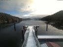 ./images/calvert/dock/20210301/dock20210301_113502.jpg