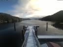 ./images/calvert/dock/20210301/dock20210301_114002.jpg