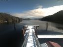 ./images/calvert/dock/20210301/dock20210301_114504.jpg