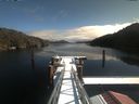 ./images/calvert/dock/20210301/dock20210301_115004.jpg
