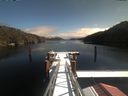 ./images/calvert/dock/20210301/dock20210301_115504.jpg