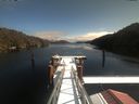 ./images/calvert/dock/20210301/dock20210301_120004.jpg