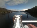 ./images/calvert/dock/20210301/dock20210301_120504.jpg