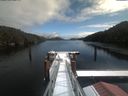 ./images/calvert/dock/20210301/dock20210301_121001.jpg