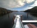 ./images/calvert/dock/20210301/dock20210301_121501.jpg
