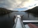 ./images/calvert/dock/20210301/dock20210301_122001.jpg